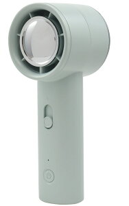 y啗ʏ[dnfB@z݃J[ fXN d MǑ΍ObY nfB@ pv[g  St O O H ʋ ʊw v[g pI  ₽ M