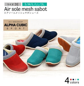 3E T{yTCY22.5cm`25cmz ƂȂ fB[X GA\[bVT{ Xbp Ԉړ  Xb|   ItBX bV Xb| LbY T_ 