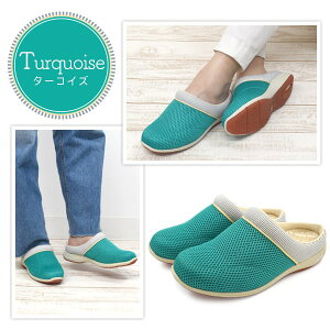 3E T{yTCY22.5cm`25cmz ƂȂ fB[X GA\[bVT{ Xbp Ԉړ  Xb|   ItBX bV Xb| LbY T_ 