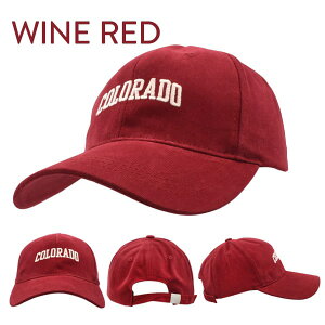 wbgɌȂyjp TCN Lbv^wbgzwbg ]  dLbN{[h qp ] ʋ ʊw TCNO 킢 Vv  ʋC