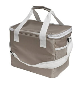 ۗ2ty20L \tg N[[{bNX(ۗobO) ܂肽݁zh N[[{bNX ܂肽 ނ  O O H sNjbN ₷ ₽ bbq C  tFX AEghA X