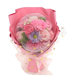 yD ĂVRTu 8+\[vt[o[^Cv(ӏ)z`R Ăَq Mtg  zj Vz D  IW oii t[cVR Mtgt