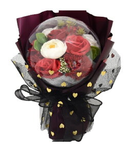 yD ĂVRTu 8+\[vt[o[^Cv(ӏ)z`R Ăَq Mtg  zj Vz D  IW oii t[cVR Mtgt