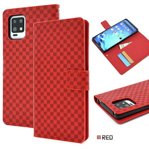 s͗l yAQUOS zero6 SHG04/A102SH/SH-RM18pz shg04  a102sh X}zP[X 蒠^ sh-rm18 yVoC aquos[6P[X 蒠^ Vv [VbNX X}zP[X aquos [6 av[