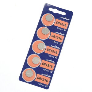 `Edry CR1216 1V[g 5Zbg z dr }dr {^dr RCdr RC^dr rv vpdr AiOrv L[X d yCg yBz [M 1/10]