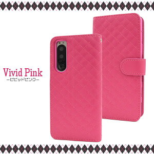 Lg 蒠yXperia 5 III SO-53B/SOG05/A103SOpzu[sN ubN 킢  sso-53b xperia 5 iii P[X 蒠 sog05 a103so GNXyA 5 iii P[X xperia 5 iii so-53b P[X t@Cu }[NX