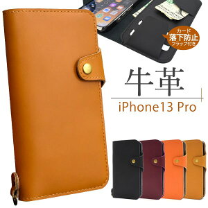 v yiPhone 13 Propz iphone13vP[X 蒠^ ubN bh ACtH13vP[X iphone 13 pro 蒠^P[X ACz13proP[X  Vv  킢 j a Mt