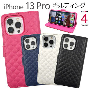 킢 蒠^yiPhone 13 Propziphone 13 prop ACtH13vP[X蒠^ iphone13v ACtH13vP[X 13prop   u[ Vv 킢 Lgn ̎q J[