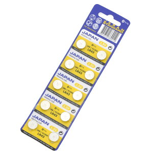 �d�r�@�yLR43�i186�j�z�i�{�^���d�r ���d�r ���i ��펞 �G�� �j �yB�z[M�� 1/30]