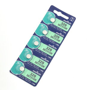 �ySR731SW�i329�j�zsr731sw ���{���t�A���d�r(�{�^���d�r �R�C���d�r �����@�������߁@�G�݁y���������z�yB�z[M�� 1/30]