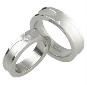 y󖳗zXeX/fUCOiWRjAj킢   R[f j  蕨 Mtg a 肰Ȃ 7 9 11 13 15 17 19 21 23 傫TC