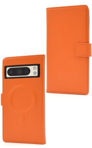 MagSafe対応 羊本革【Google Pixel 9 9pro 9proXL 8 8a 8Pro 7 7a 7Pro 用】手帳型 ケース シープスキンレザー 無地 シンプル おしゃれ スマホ 保護 カバー マグネット ワイヤレス充電 カードポケット 収納
