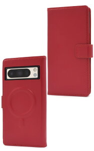 MagSafeΉ r{vyGoogle Pixel 9 9pro 9proXL 8 8a 8Pro 7 7a 7Pro pz蒠^ P[X V[vXLU[ n Vv  X}z ی Jo[ }Olbg CX[d J[h|Pbg [ 
