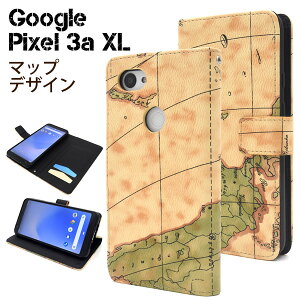 yGoogle Pixel 3a XLz gȐEn} z 2019N5 softbank \tgoN O[O sNZ X[G[ GbNXG 2019Ntf X}zP[X X}zJo[ obNJo[ obNP[X