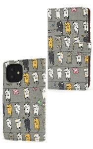 ˂񕿁yiPhone 12/iPhone 12 Propz v[g LObY Aj} qL x[W/O[ iphone 12 pro 蒠^ 킢 ACtH12pro P[X iphone12 ACtH12v Vv L[