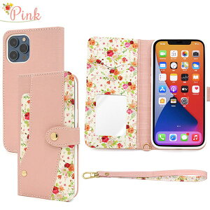 yiPhone 12 Pro Maxpzԕ ~[t 蒠^P[X ϒ  iphone 12 pro max Jo[蒠^ ACtH12vmax ACtH12promax sN CG[ O[ u[ zCg Vv 