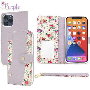 yiPhone 12 Pro Maxpzԕ ~[t 蒠^P[X ϒ  iphone 12 pro max Jo[蒠^ ACtH12vmax ACtH12promax sN CG[ O[ u[ zCg Vv 