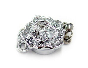 y2AplbNXNXv t[^Cvi13mmjziԌ^ ԁjiANZT[p[c ANZ p[c uXbg  NXv ߋ lbNX 2A A _u 2AlbNX j[M