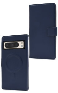 MagSafeΉ r{vyGoogle Pixel 9 9pro 9proXL 8 8a 8Pro 7 7a 7Pro pz蒠^ P[X V[vXLU[ n Vv  X}z ی Jo[ }Olbg CX[d J[h|Pbg [ 
