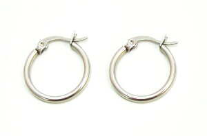 1yAi2/)XeX@18mmt[vsAXiXeX sAX t[v Vv  킢  ig  |Cg ւj[M 1/30]