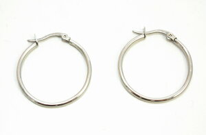 1yAi2j/XeX@28mmt[vsAXiXeX sAX t[vj[M 1/30]