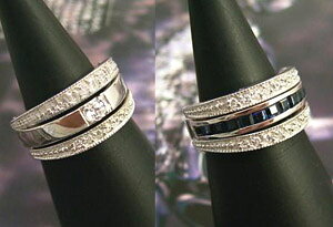 Vo[925 Tt@CAWRjA@o[VuOiVo[ O Vo[O w j[M 1/10]