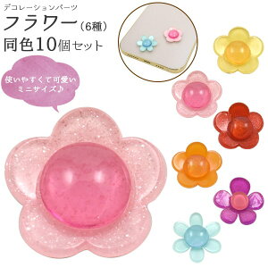 yfR[Vp[c t[i6j10Zbg zF10Zbg w fRV[  Vv Ao fR[V  pG G zr[ f EGfBO 蒠 