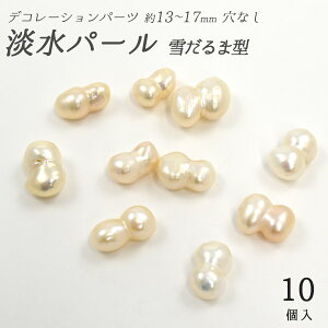 10yfR[Vp[c Wp[ Ⴞ܌^ 13`17mm ȂzsAX ANZ IWi Vv 킢p[c  Ԃ |ޗ DIY  nhCh [M