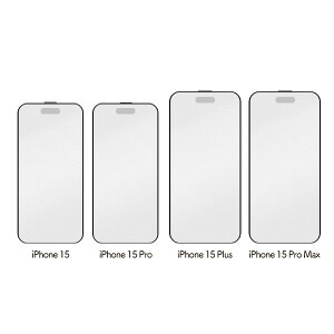 iPhone16epׁyiPhonep KChgt ˖h~}bgKXtBz^b`\t iPhone16e iphone12 KXtB iphone 14 iphone15 یtB Sʕی V[gACtH13 iphone 15plus 