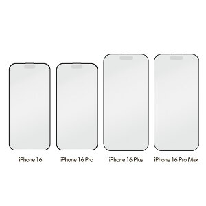 iPhone16epׁyiPhonep KChgt ˖h~}bgKXtBz^b`\t iPhone16e iphone12 KXtB iphone 14 iphone15 یtB Sʕی V[gACtH13 iphone 15plus 