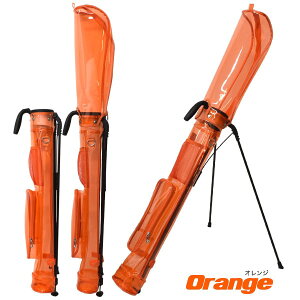 yeʁyʁ@ZtX^hStNuP[Xz9{[ H JtJ[ ڗ St fB[X Y IV ^ golf |Pbg StobO StObY S