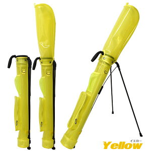 yeʁyʁ@ZtX^hStNuP[Xz9{[ H JtJ[ ڗ St fB[X Y IV ^ golf |Pbg StobO StObY S