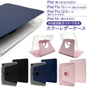 yipadi7/8/9/10jipad pro 11C`i2/3/4jipad airi4/5jipad pro 12.9C`i3/4/5/6jpz cu u ipad P[X 10 N