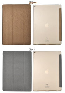 󂠂yiPad Pro 12.9C`(2015Nf)zafUCP[Xi ACpbh v P[X Jo[ a I  掋 u 킢 ی ݌ɏi AEgbg  w