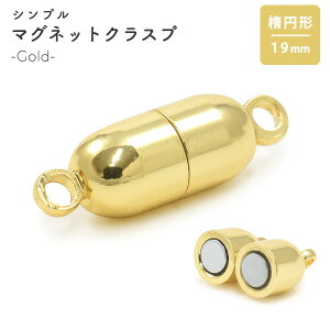 yVv }OlbgNXv S[hzlbNXNXv Vv  ȉ~^ ی^ ߋ ANZT[p[c ANZ p[c lbNX  ߋ F 1[M 1/20]