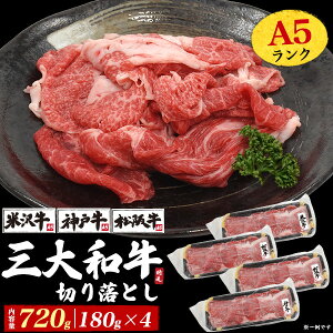 y A5 Oa ؂藎Ƃ 720g(180g×4pbN) ㋍ _ˋ đ zHה  јa Y  uh   _˃r[t  O Mtg ґ J s