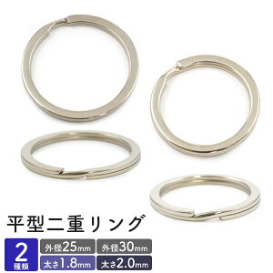 y^dO ( ^dL[O ) 10ZbgzANZT[p[c dO  obN`[ Vv p[c אg Ԃ |ޗ DIY  nhCh  L[z