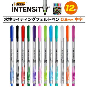 yBIC CeBOtFgy 0.8mm  12Fz NbvtLbv hG ʂ肦 tFgy wZ J[y Zbg q  킢 Mtg v[g  [ 