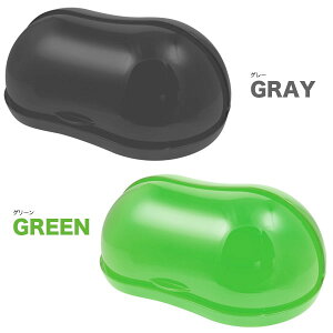 yguzzini ubhP[X/ubhri[J[jzOb`[j p t H ꕨ {bNX  Jt p[eB[ AEghA H َq ubhP[X 