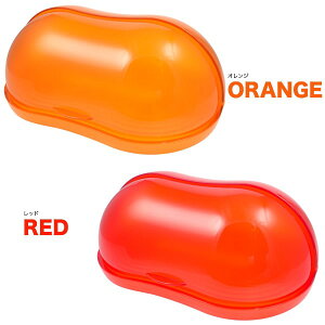 yguzzini ubhP[X/ubhri[J[jzOb`[j p t H ꕨ {bNX  Jt p[eB[ AEghA H َq ubhP[X 