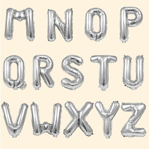 yAt@xbg o[i35cmj zVo[EsNS[h a P[Lgbp[ 1 fRtHgvbvX  a LO  LbY Vv  킢 j W Cx