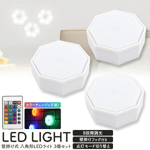 yǊ| p`LEDCg 3ZbgzOf[V ԐڏƖ led ǂ X X  ͗lւ  \y  t ȒPt 邢 Y Vv wyz