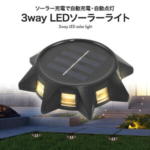 y3way LED\[[Cgz\[[[d [d _  K[fjO Cg h [d AEghA Cg Lv h Ƃ炷  Cg 铹 ʗp  CeA 8 h u^ 