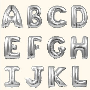 yBIGAt@xbgo[ Vo[i60cmj zVo[O a P[Lgbp[ fRtHgvbvX pꕗD a LO  LbY Vv  킢 j W Cx