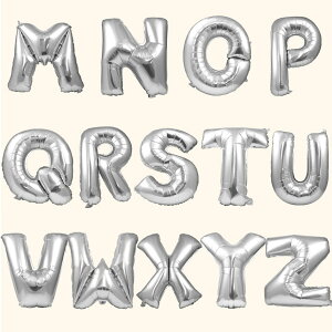 yBIGAt@xbgo[ Vo[i60cmj zVo[O a P[Lgbp[ fRtHgvbvX pꕗD a LO  LbY Vv  킢 j W Cx