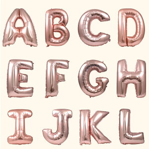 yBIGAt@xbgo[ sNS[hi60cmj zsNS[h O a P[Lgbp[ fRtHgvbvX pꕗD LO LbY Vv  킢 j W 