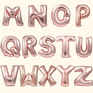 yBIGAt@xbgo[ sNS[hi60cmj zsNS[h O a P[Lgbp[ fRtHgvbvX pꕗD LO LbY Vv  킢 j W 