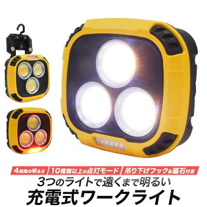 y[d [NCgz [NCg ledƓ cob led Cg tbNt wʎ }Olbg Cg AEghA v hЃObY p 펞 nk Lv ֗ _ Or DIYH 