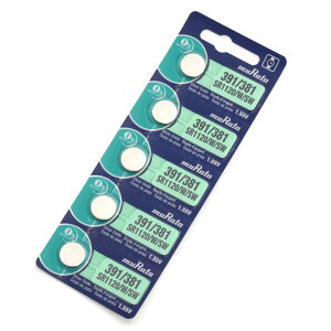 ymuRata _{^dr SR1120W/SW(391/381) 1V[g5z {^ dr sr1120sw {tAdr {^dr RCdr   G {^dr sr1120w { yBz [M 1/30]