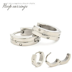 yXeX t[vsAX yA OsAX 20Gz Vv ig  Εt L[rbNWRjA Vv 킢  Vo[J[ F Y fB[X 